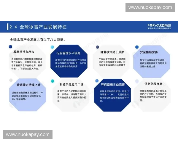 体育智库视角下的全球竞技发展趋势与战略创新研究